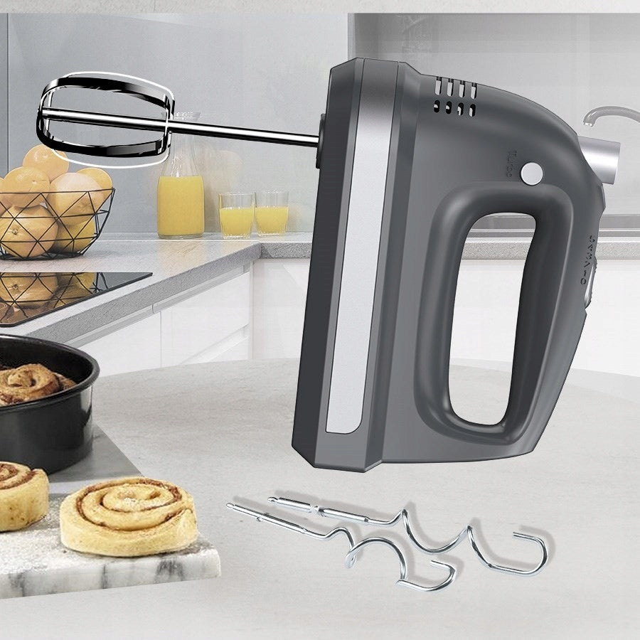 Hand mixer 500W MR-501 MAESTRO Brand Maestro