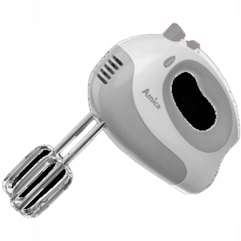 Hand mixer Amica MD1014