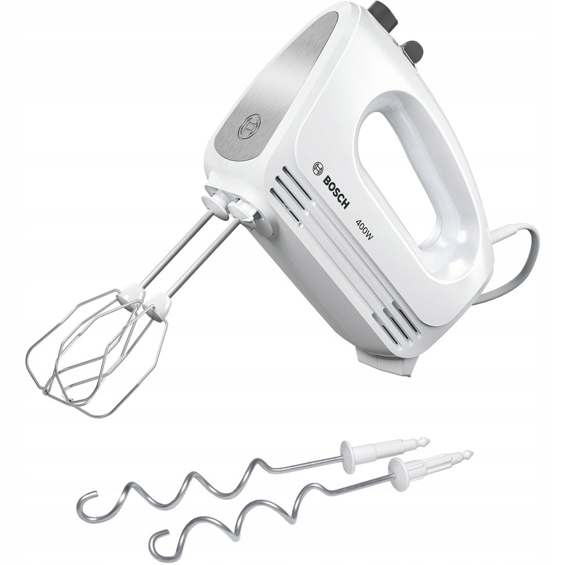 Hand mixer BOSCH CleverMixx MFQ24200 EAN (GTIN) 4242002945101