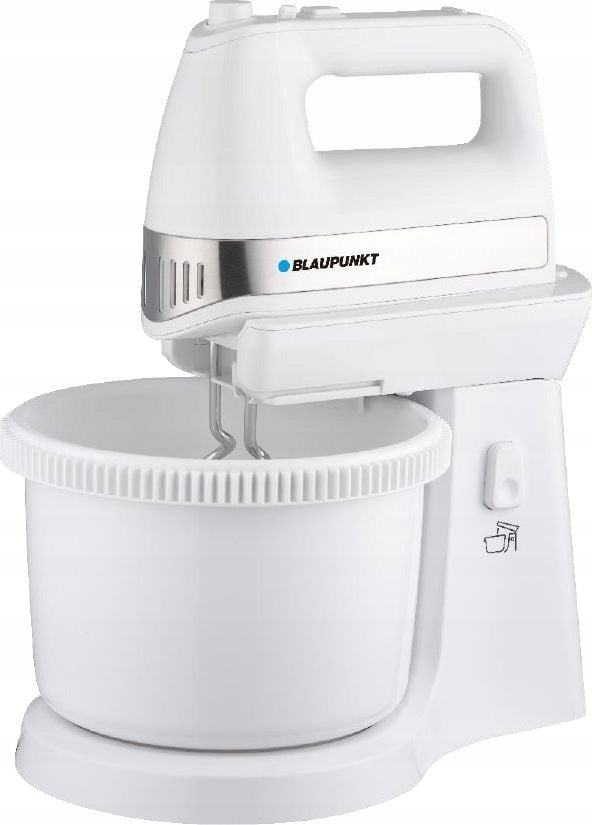 Hand mixer Blaupunkt HMM601