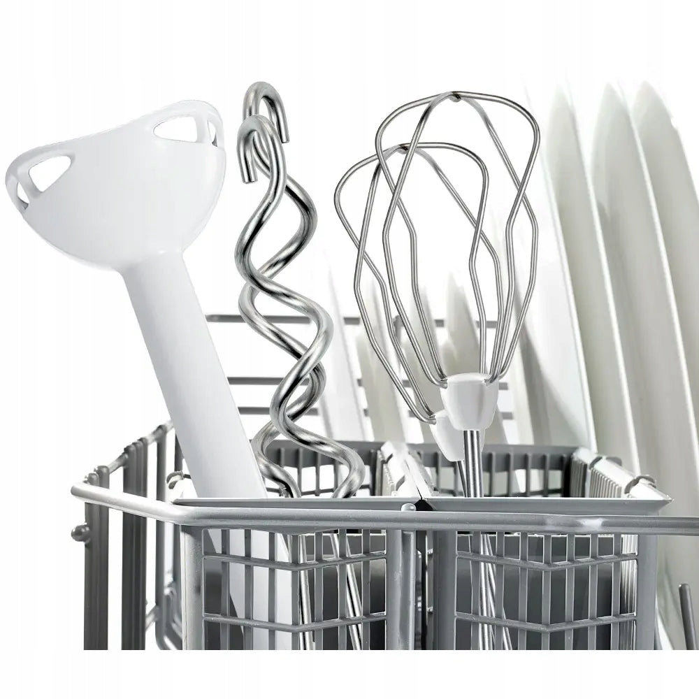 Hand mixer Bosch MFQ36445 ErgoMixx Brand Bosch