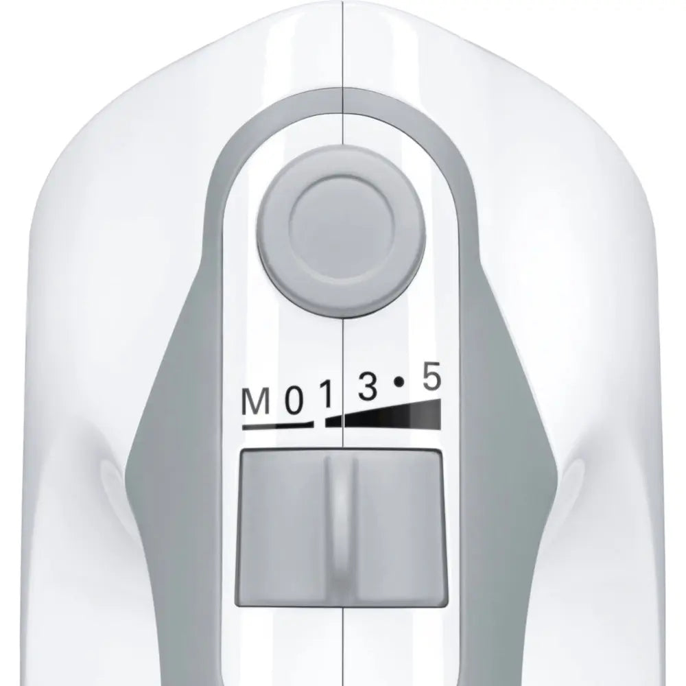 Hand mixer Bosch MFQ36445 ErgoMixx Packaging status original