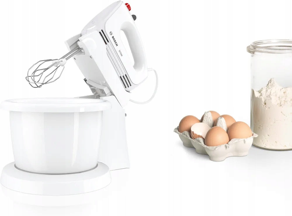 Hand mixer Bosch MQWPL2000 Brand Bosch