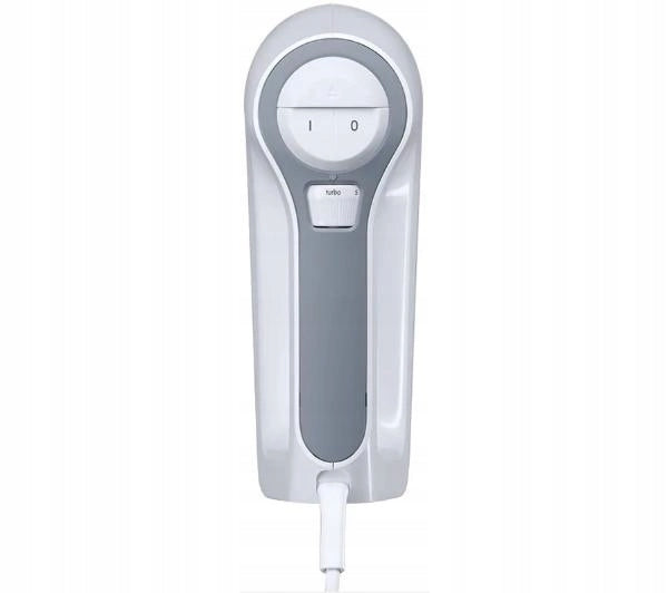 Hand mixer Braun MultiMix3 HM3100 500W Brand Braun