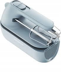 Hand mixer Kenwood MODERN HMP40.000 350W WHIPPING TIPS + HOOKS Brand Kenwood