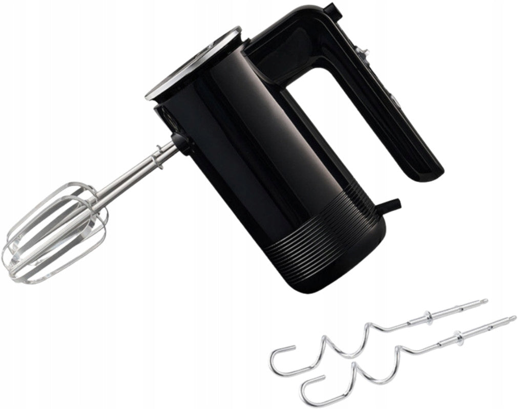 Hand mixer Lafe MixPro 300W 2 tips Turbo function 5 speeds EAN (GTIN) 5907512874165