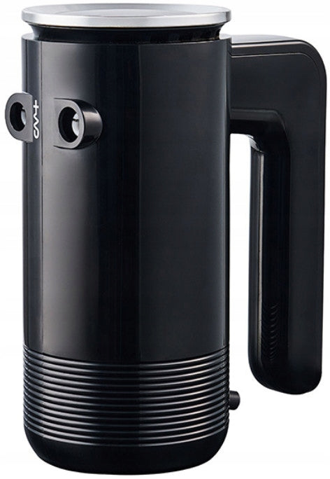 Hand mixer Lafe MixPro 300W 2 tips Turbo function 5 speeds Manufacturer code LAFMIX47474