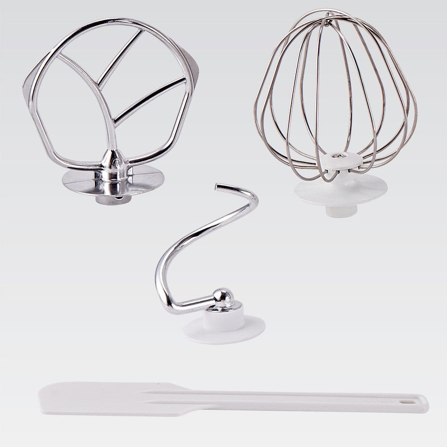 Hand mixer Maestro MR-559 2000 W white Brand Maestro