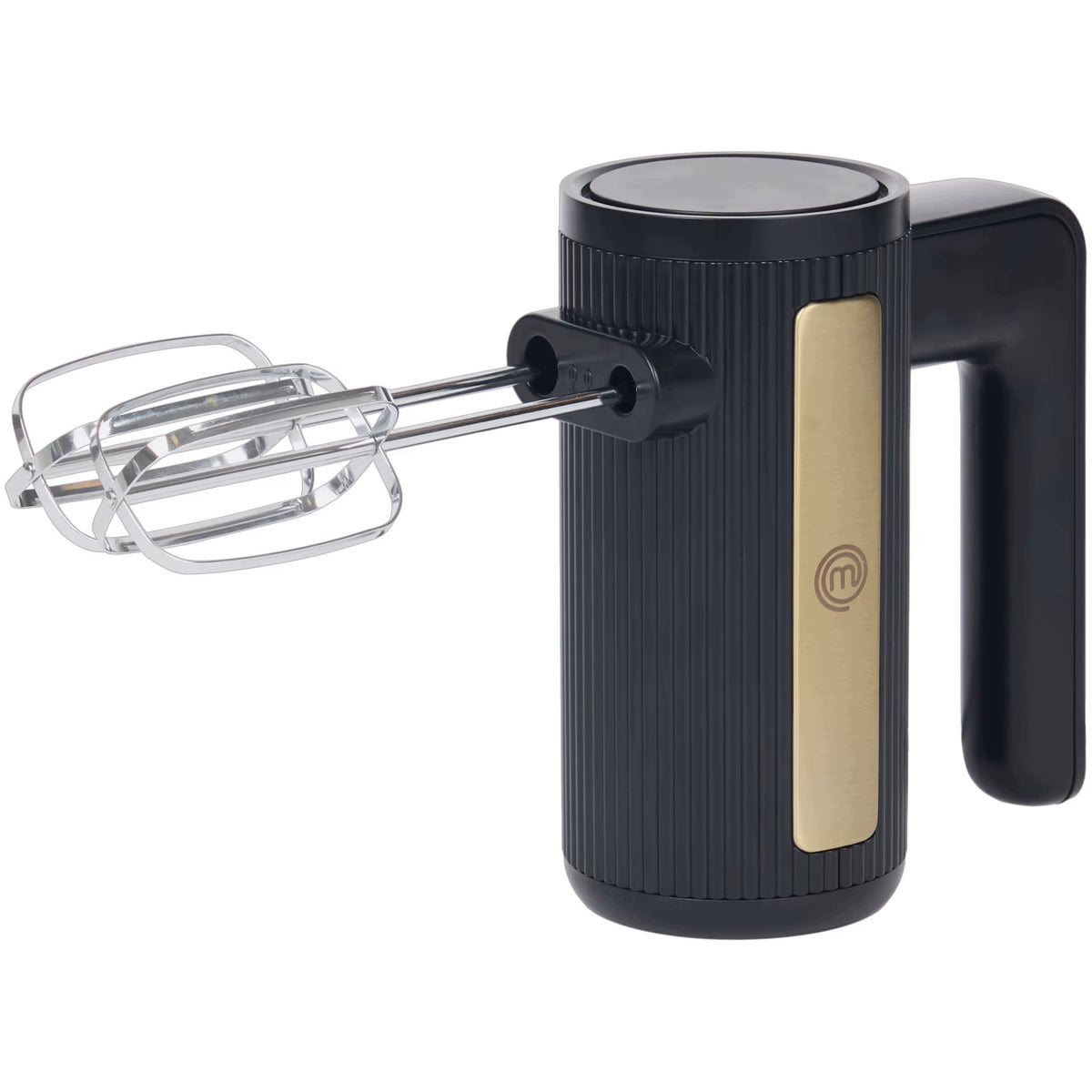 Hand mixer MasterChef 300W