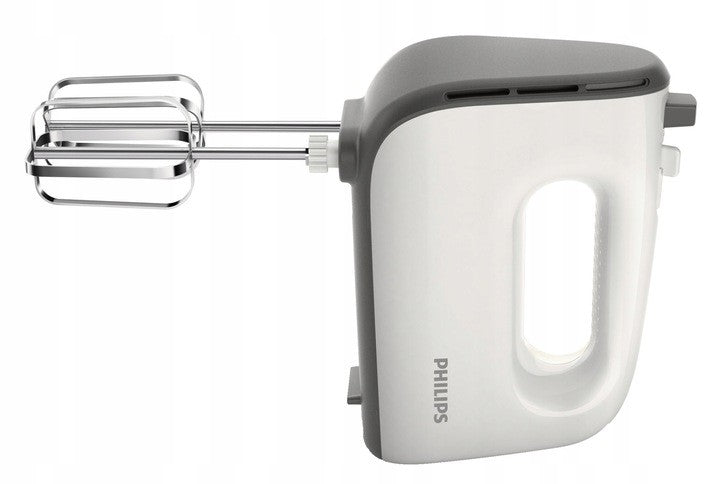 Hand mixer Philips HR3741/00 450W Manufacturer code HR3741