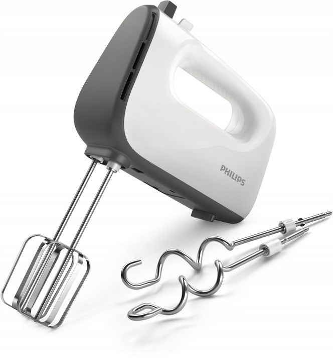 Hand mixer Philips HR3741/00 450W Packaging status original