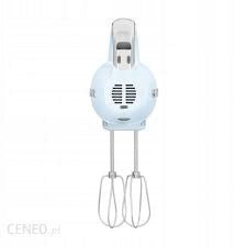 Hand mixer Retro Smeg HMF01PBEU 250 W blue FROM HAND Brand Smeg