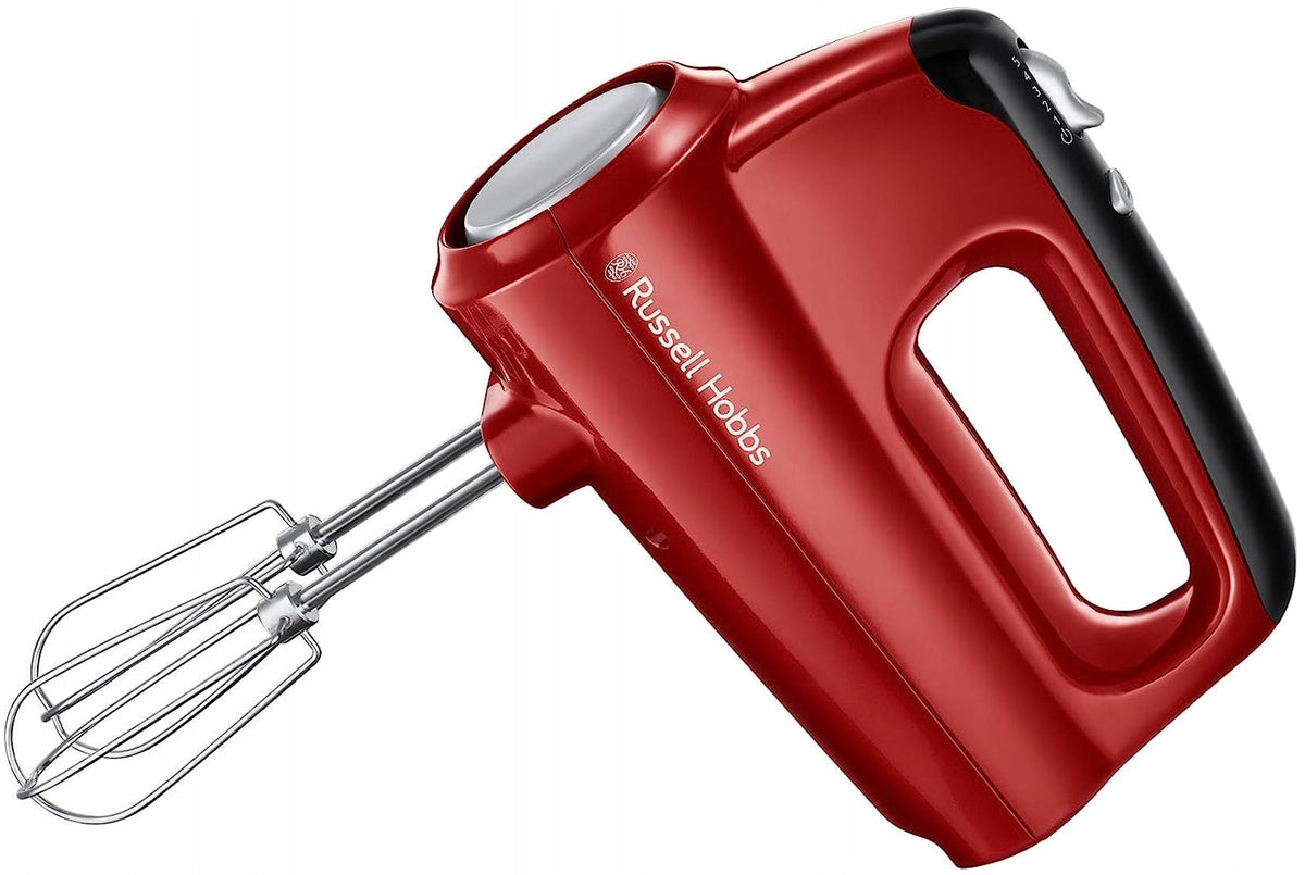 Hand mixer Russell Hobbs Desire 24670-56