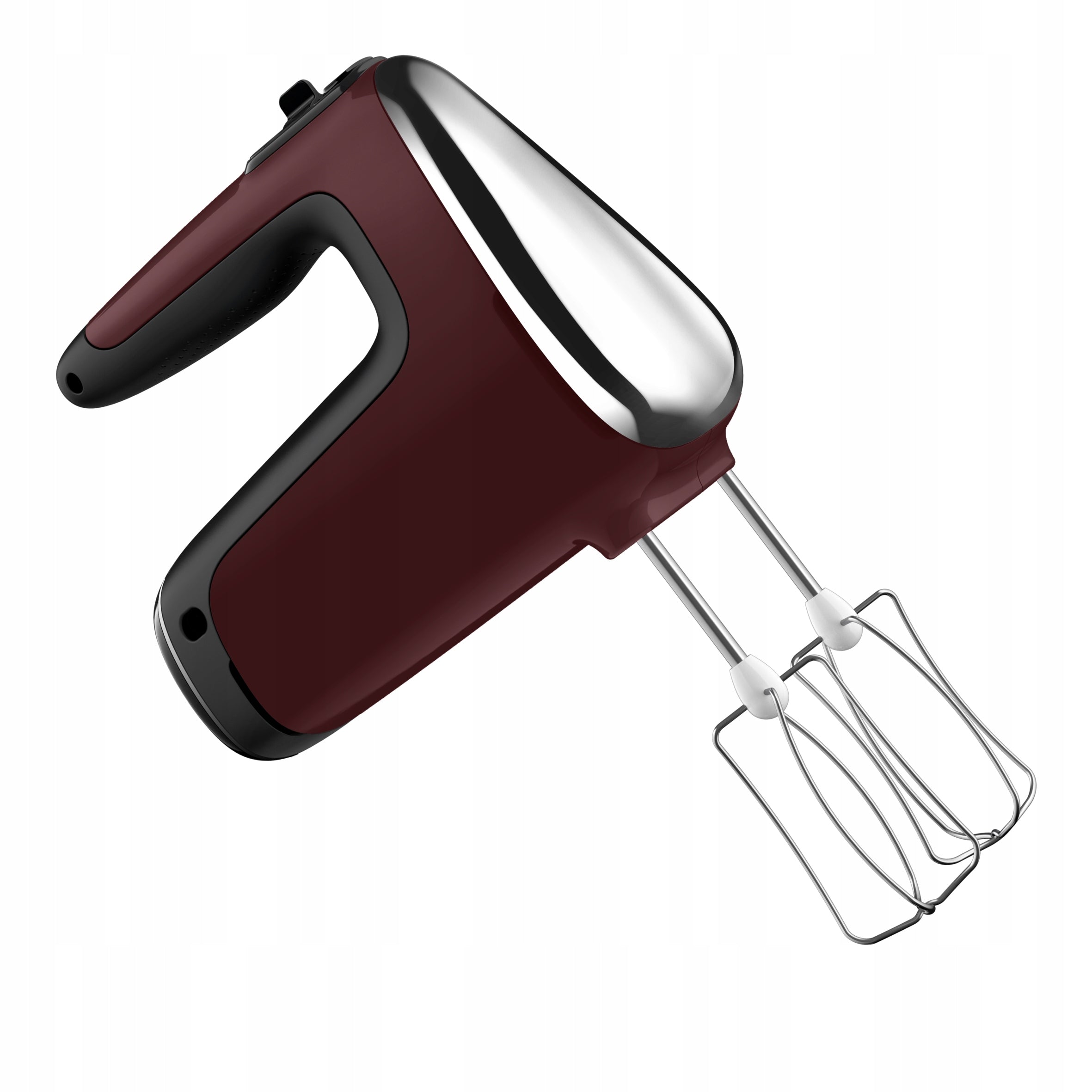 Hand mixer TEFAL Powermix HT652 blender 600 W food processor Brand Tefal