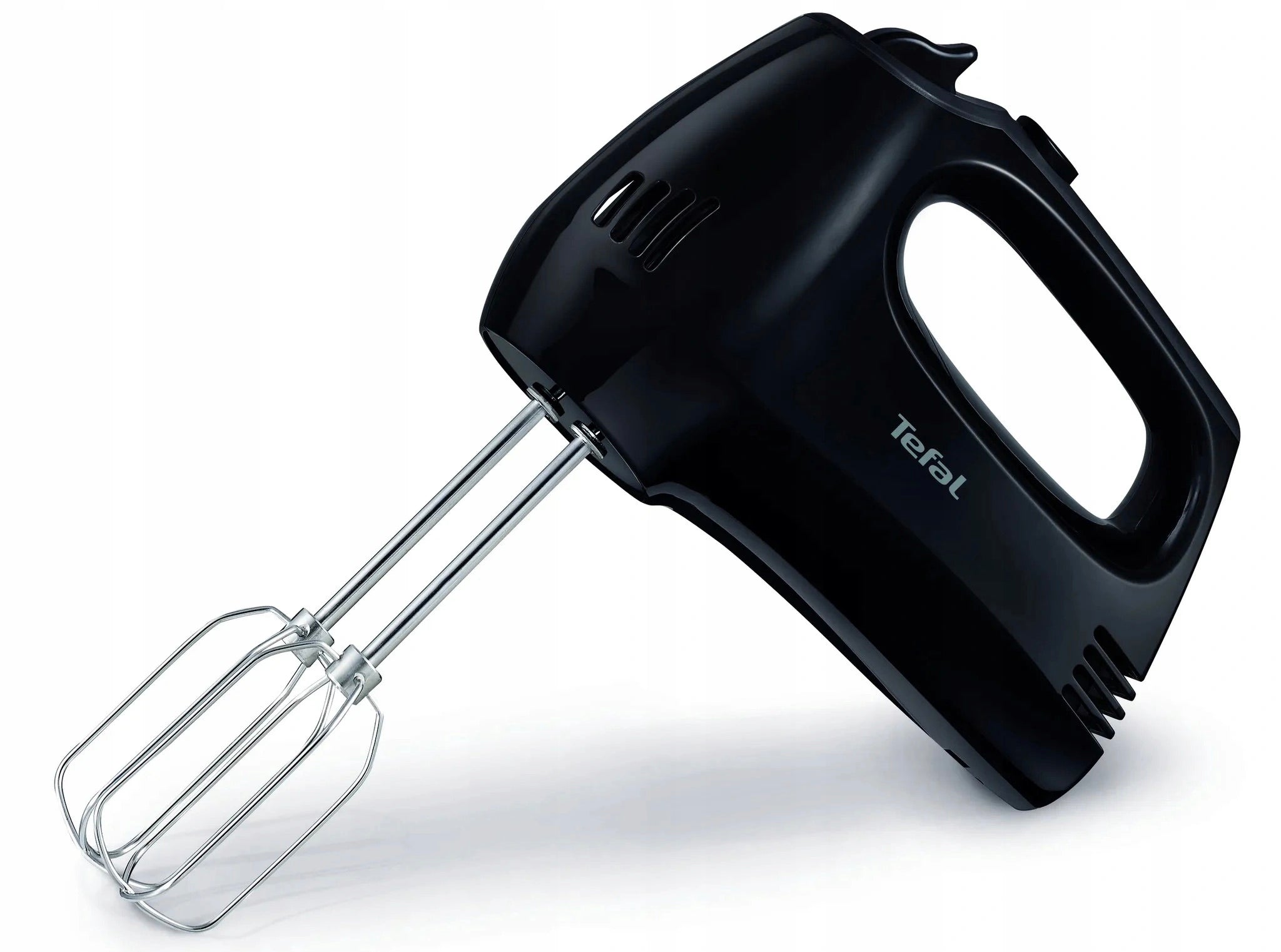 Hand mixer Tefal HT310838 300 W black Brand Tefal