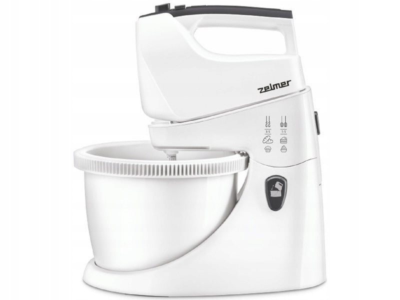 Hand mixer ZELMER ZHM2559