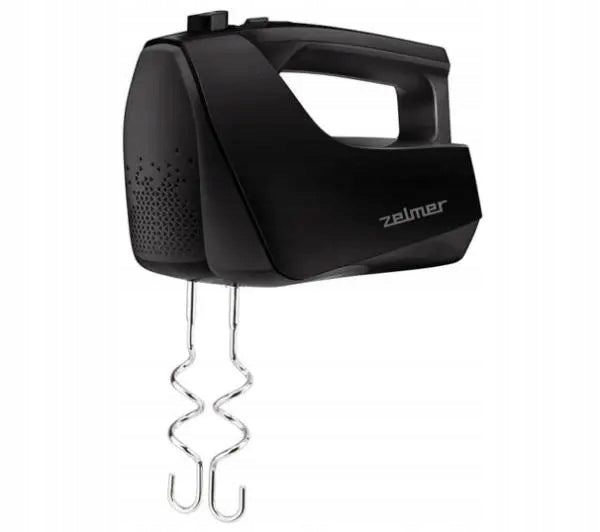 Hand mixer Zelmer ZHM2551 750W Packaging status original