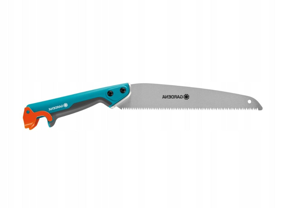 Hand saw 8737 Combisystem for handle Gardena cutting saw