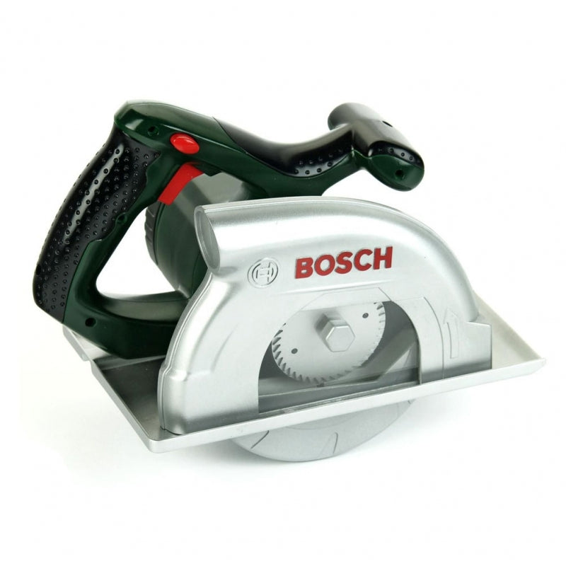 Hand saw Bosch Klein