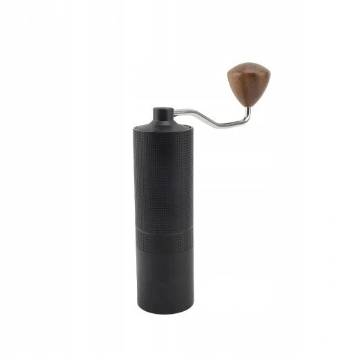 Hand washer Timemore metal 25 g black