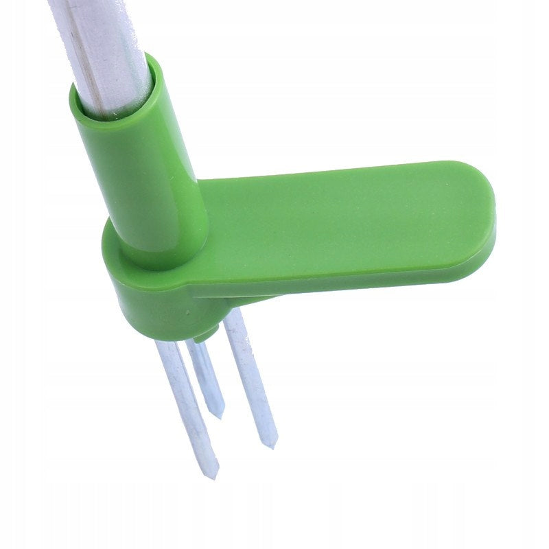 Hand weeder for weeding CHT2 Manufacturer code CHT2