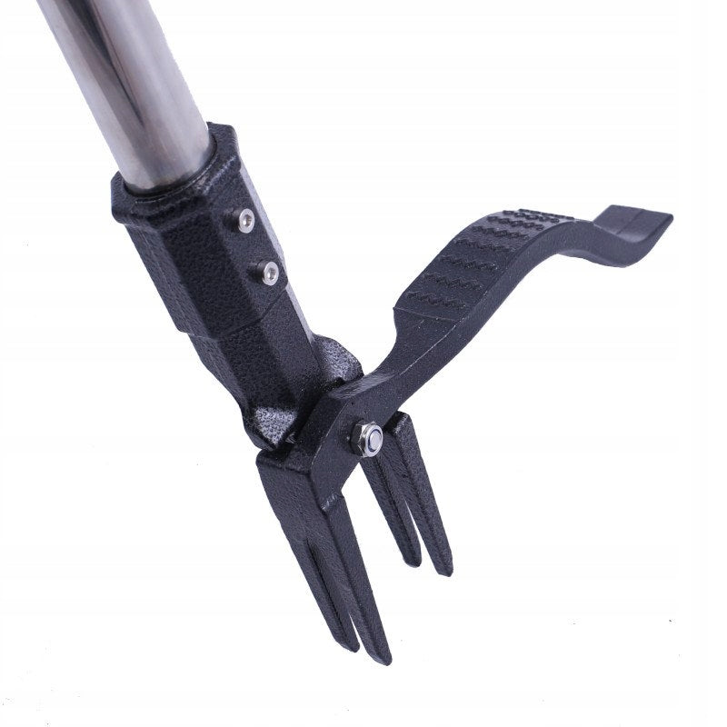 Hand weeder for weeding weed pulling CHT1 Manufacturer code CHT1