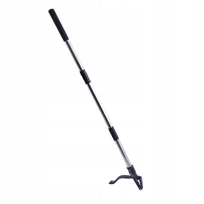 Hand weeder for weeding weed pulling CHT1