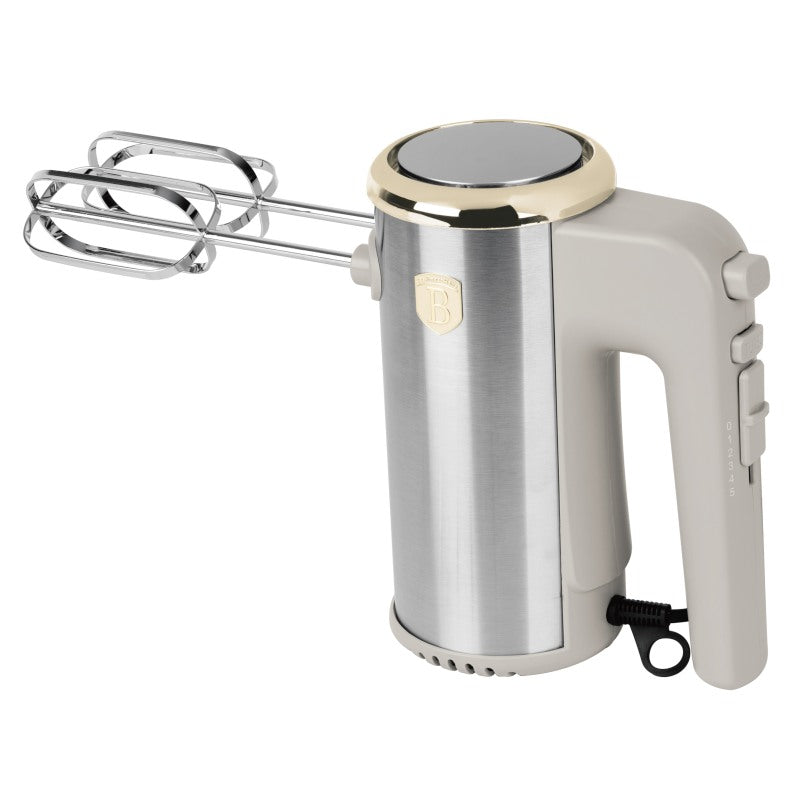 Hand whisk with stand Collection Sahara Packaging status original