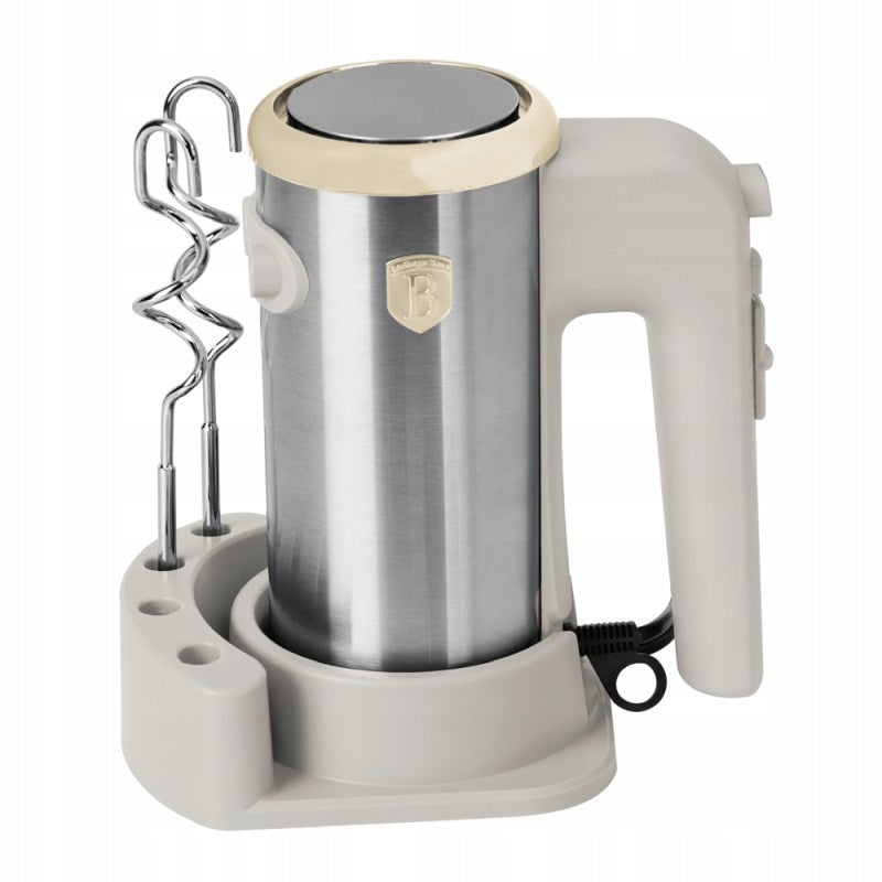 Hand whisk with stand Collection Sahara