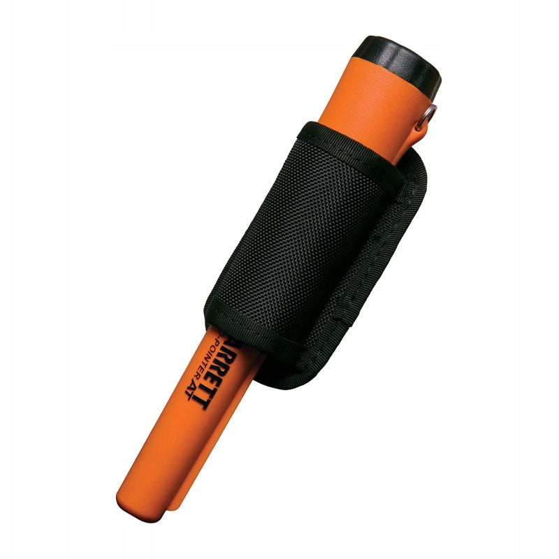Handheld Metal Detector Garrett Pro-Pointer AT Pinpointer 360° Waterproof Manufacturer code 1140900