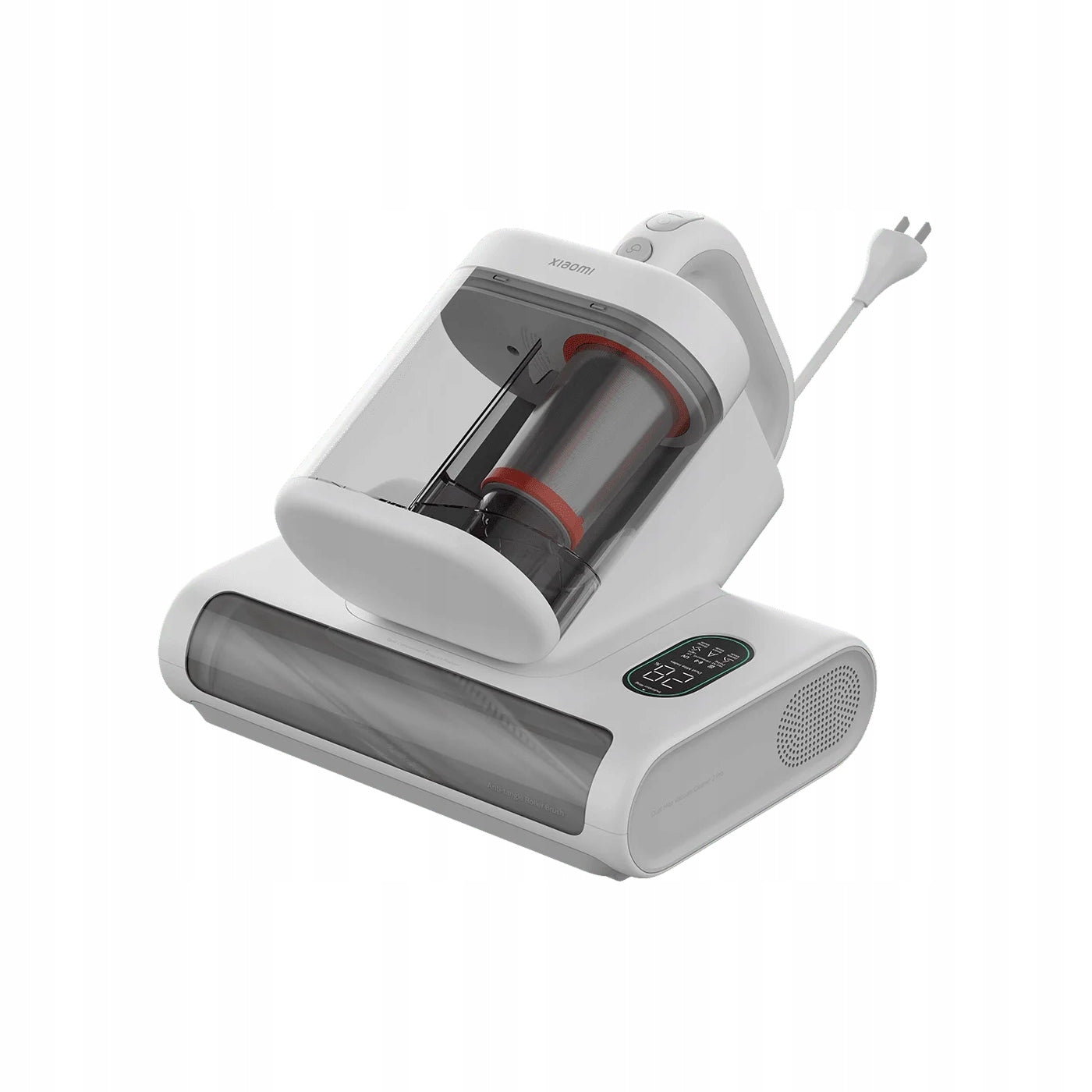 Handheld Mites Vacuum Cleaner Xiaomi Dust Mite Vacuum Cleaner 2 Pro