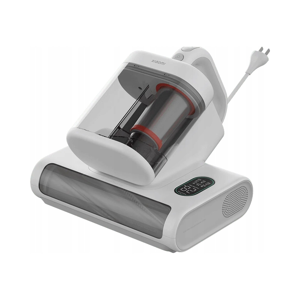 Handheld Mites Vacuum Cleaner Xiaomi Dust Mite Vacuum Cleaner 2 Pro