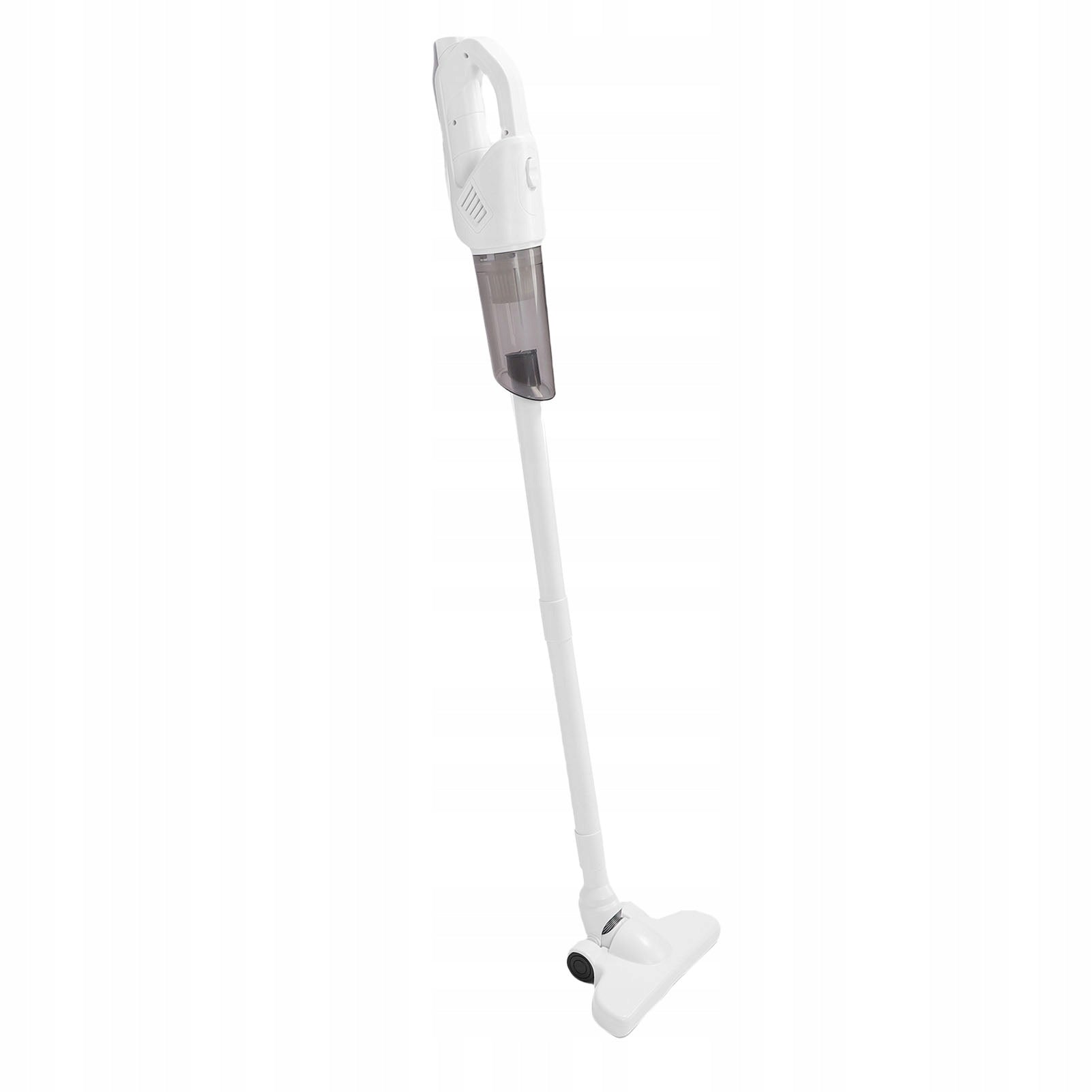 Handheld Vacuum Cleaner 120W Powerful Motor High Performance 2Q Filtration System Brand no brand