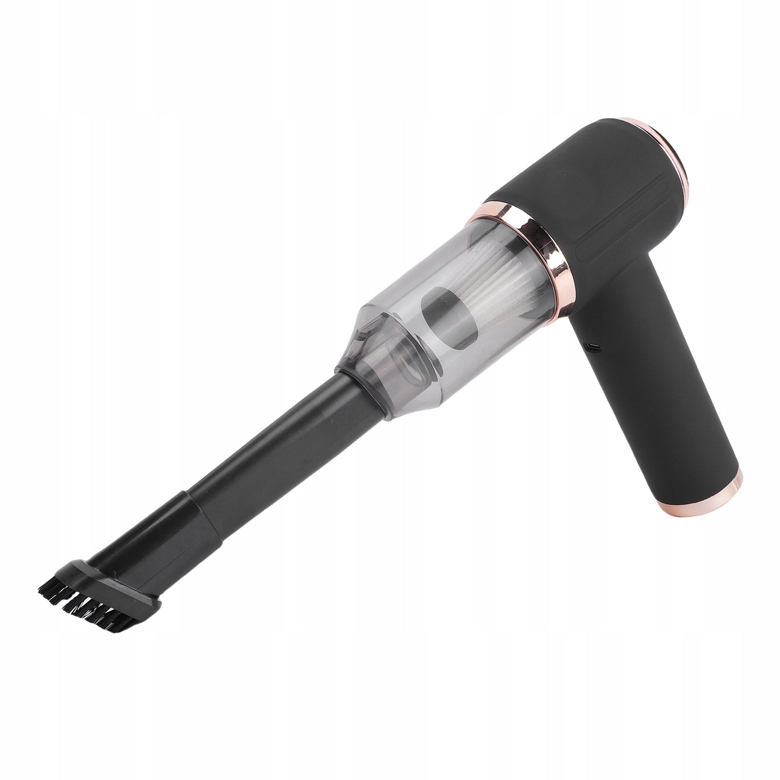 Handheld Vacuum Cleaner 4 in 1 45000PA Cordless Car Vacuum Cleaner K4