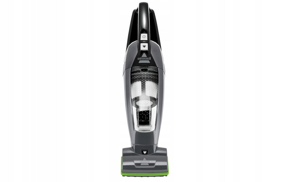 Handheld Vacuum Cleaner BISSELL PET HAIR ERASER 2278N Hair Manufacturer code 2278N
