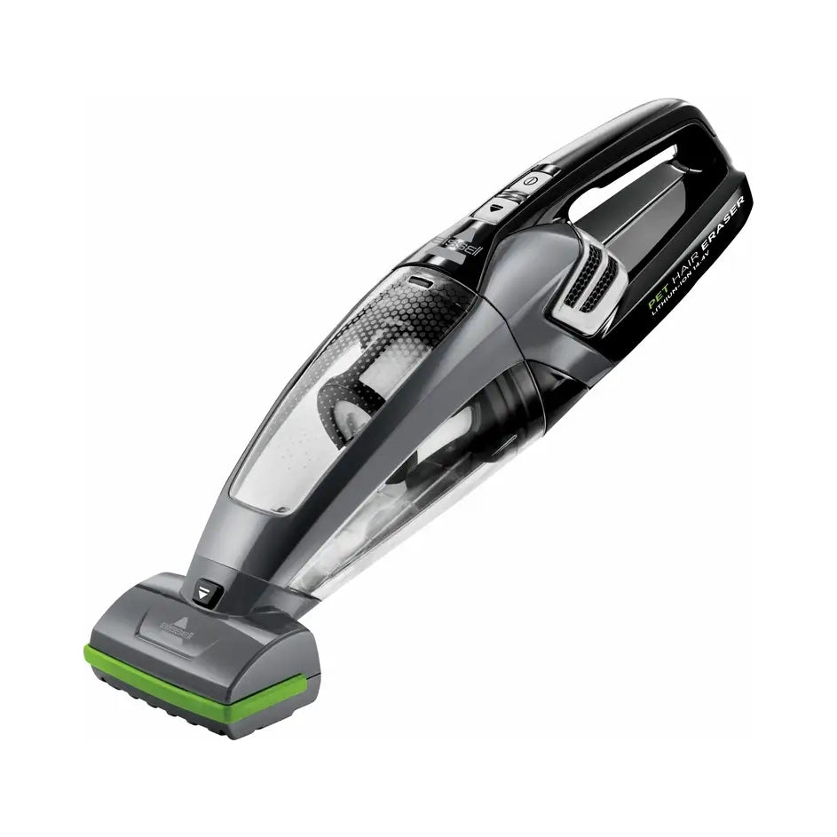 Handheld Vacuum Cleaner BISSELL PET HAIR ERASER 2278N Hair