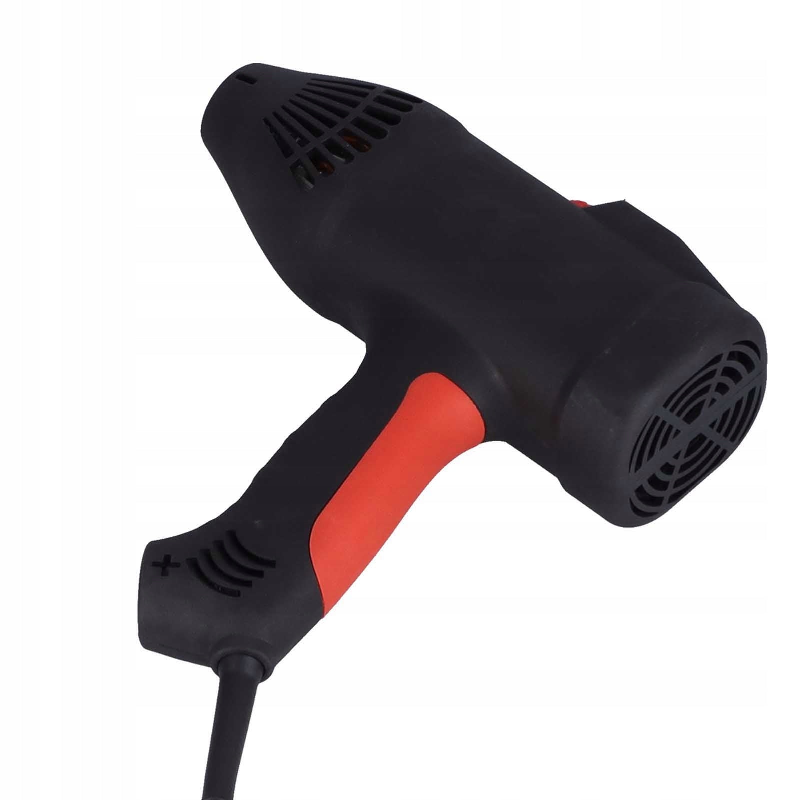 Handheld Welding Gun Portable Intelligent IW Arc Welding Machine Brand no brand