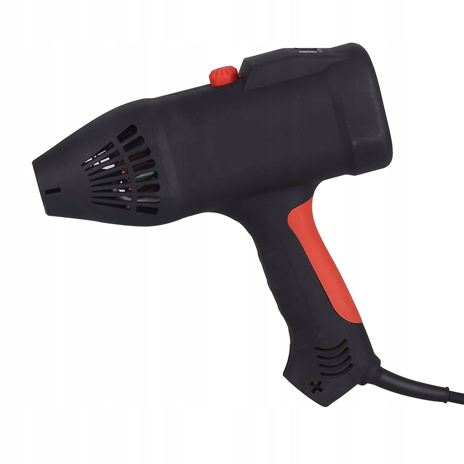 Handheld Welding Gun Portable Intelligent IW Arc Welding Machine Maximum power 1 W