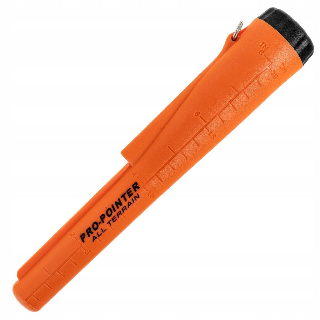 Handheld metal detector Garrett Pro-Pointer AT Z-LYNK Manufacturer code 1142200