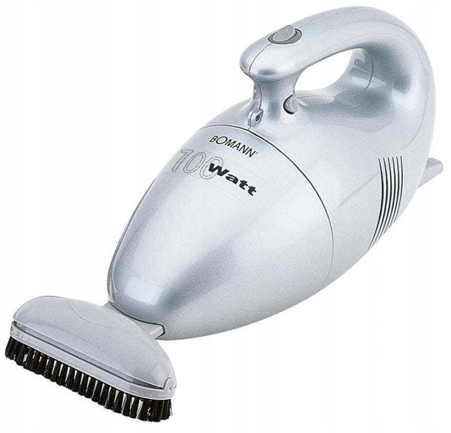 Handheld vacuum cleaner BOMANN CB 947