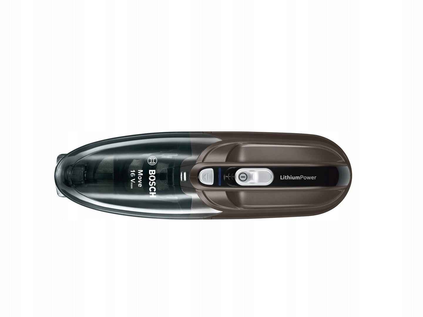 Handheld vacuum cleaner BOSCH BHN 16L battery Manufacturer code BHN16L