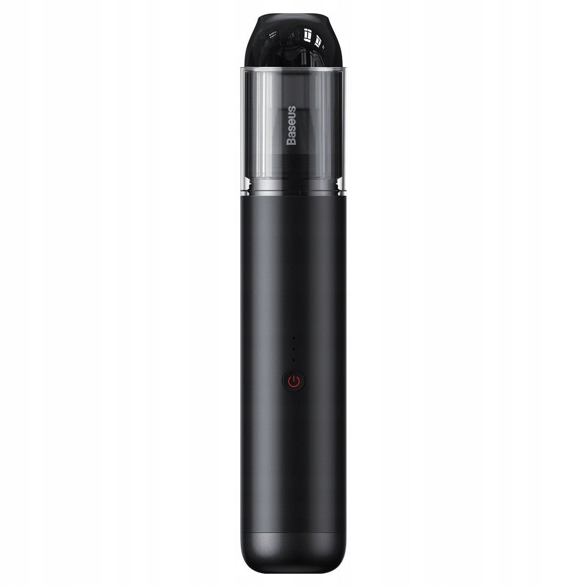 Handheld vacuum cleaner Baseus 26781 multicolor