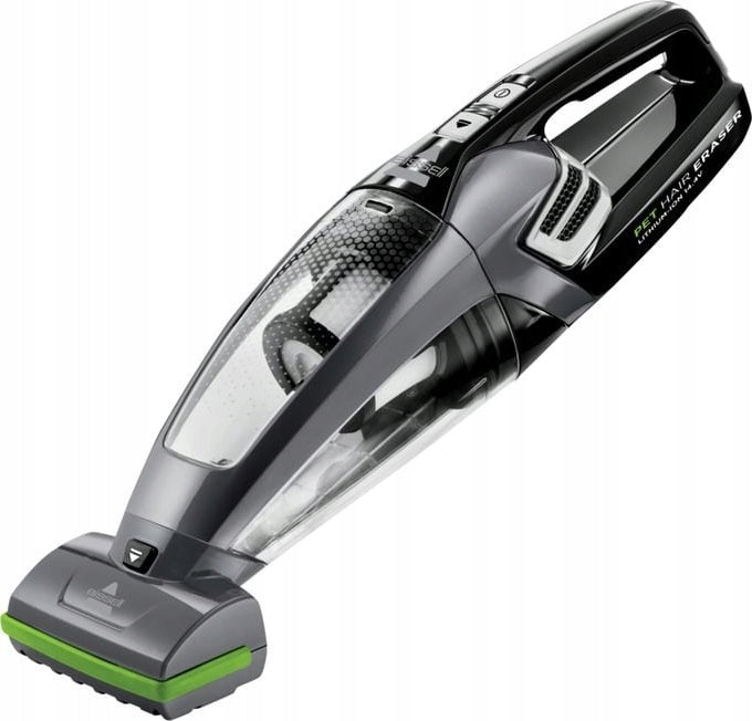 Handheld vacuum cleaner Bissell 2278N