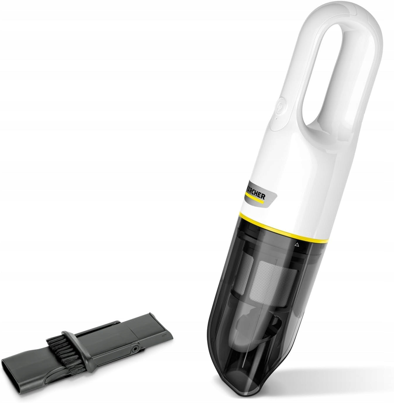 Handheld vacuum cleaner Kärcher CVH 2