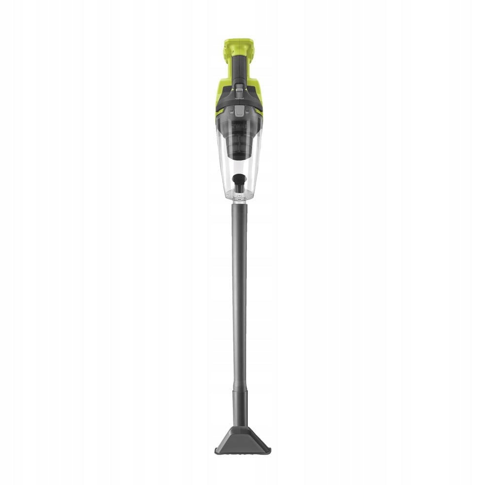 Handheld vacuum cleaner Ryobi RHV18F-0 18V ONE+ battery