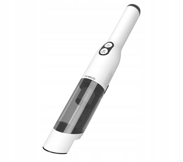 Handheld vacuum cleaner Tineco GO Mini 100W Brand Tineco