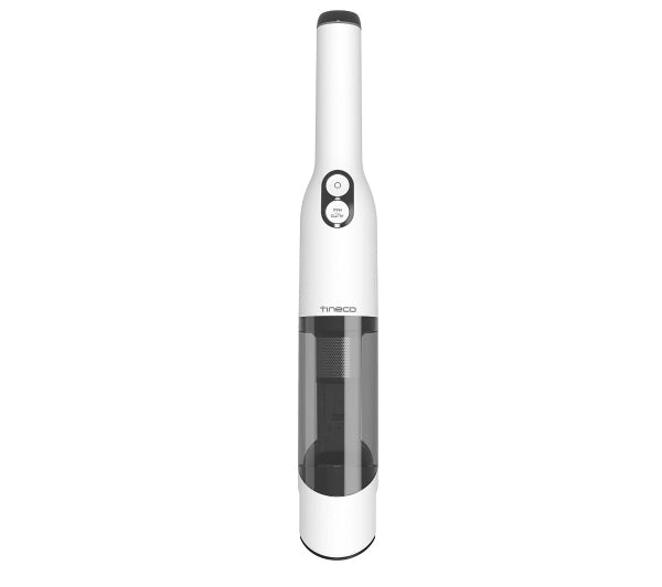 Handheld vacuum cleaner Tineco GO Mini 100W Packaging status original