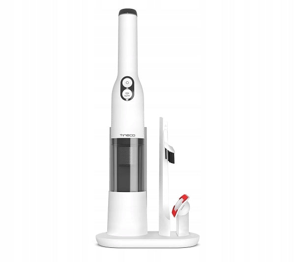 Handheld vacuum cleaner Tineco GO Mini 100W