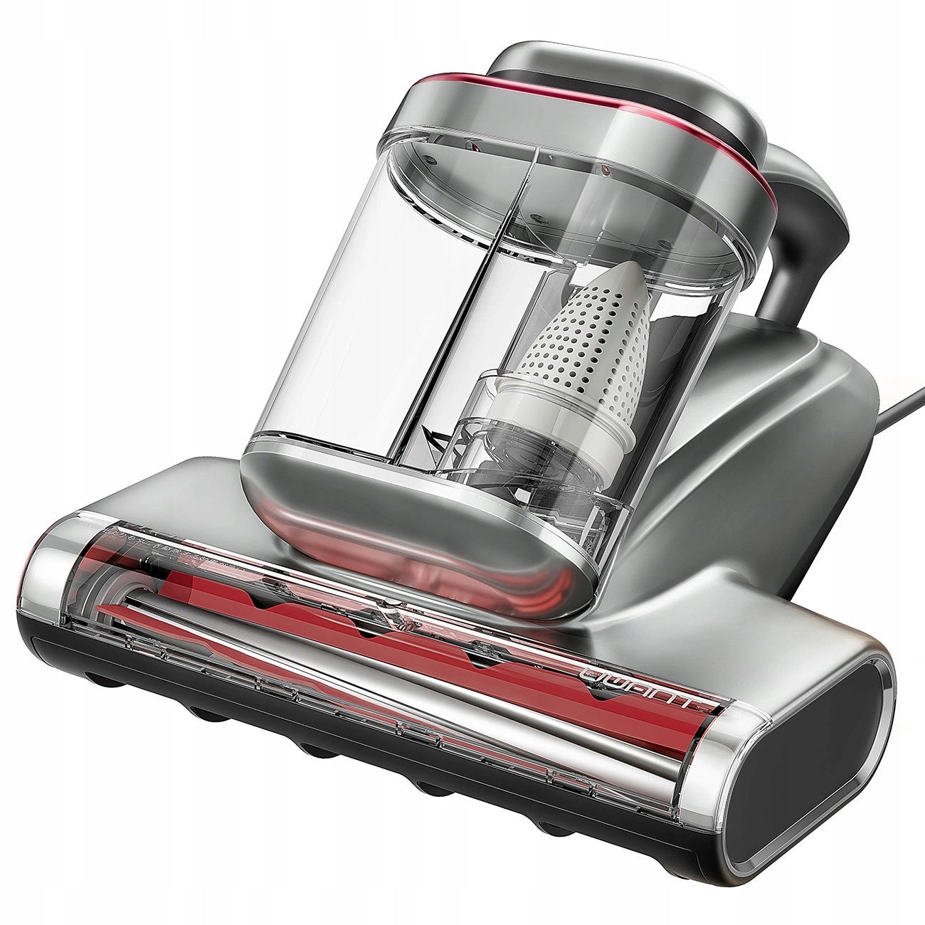 Handheld vacuum cleaner UWANT M700 grey