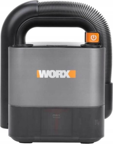 Handheld vacuum cleaner Worx WX030.9